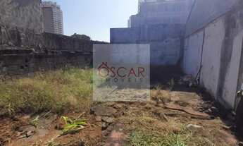 Imagem: TERRENO COMERCIAL em SÃO PAULO - SP, VILA
