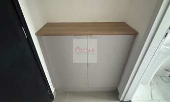 Imagem 3: APARTAMENTO RESIDENCIAL em SÃO PAULO - SP, VILA FORMOSA