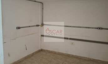 Imagem 6: SALAO COMERCIAL em SÃO PAULO - SP, VILA CARRÃO