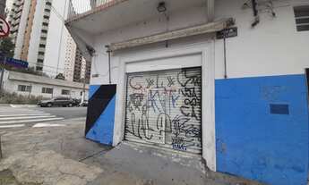 Imagem 3: SALAO COMERCIAL em SÃO PAULO - SP, VILA CARRÃO
