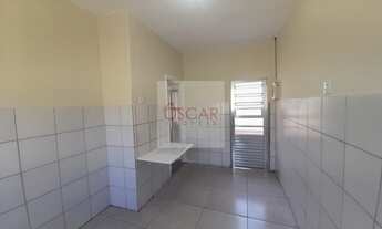 Imagem 6: CASA RESIDENCIAL em SÃO PAULO - SP, VILA CARRÃO