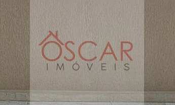 Imagem 7: APARTAMENTO RESIDENCIAL em SÃO PAULO - SP, PARQUE ARTUR ALVIM