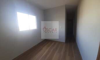 Imagem: CASA RESIDENCIAL em SÃO PAULO - SP, VILA