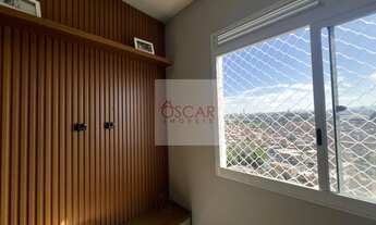 Imagem 6: APARTAMENTO RESIDENCIAL em SÃO PAULO - SP, PARQUE NOVO MUNDO