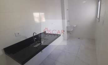 Imagem 4: CASA RESIDENCIAL em SÃO PAULO - SP, VILA CARRÃO