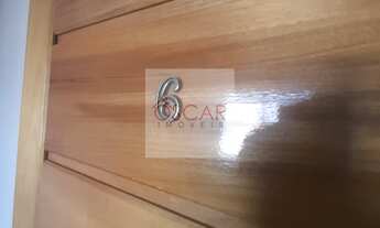 Imagem 2: CASA RESIDENCIAL em SÃO PAULO - SP, VILA CARRÃO