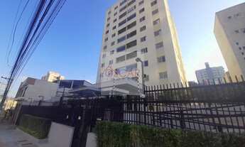 Imagem 2: APARTAMENTO RESIDENCIAL em SÃO PAULO - SP, VILA ARICANDUVA