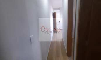 Imagem 7: CASA RESIDENCIAL em SÃO PAULO - SP, VILA CARRÃO