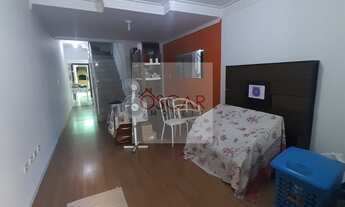 Imagem 5: CASA RESIDENCIAL em SÃO PAULO - SP, VILA ARICANDUVA