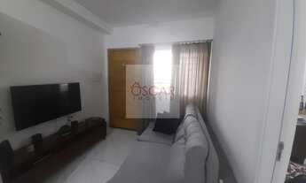 Imagem 2: APARTAMENTO RESIDENCIAL em SÃO PAULO - SP, VILA CARRÃO