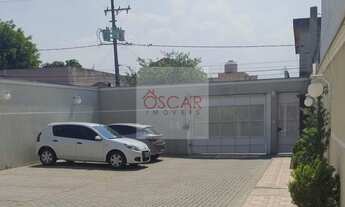 Imagem 3: CASA RESIDENCIAL em SÃO PAULO - SP, VILA CARRÃO