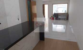 Imagem: CASA RESIDENCIAL em SÃO PAULO - SP, VILA