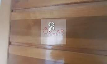 Imagem 2: CASA RESIDENCIAL em SÃO PAULO - SP, VILA CARRÃO