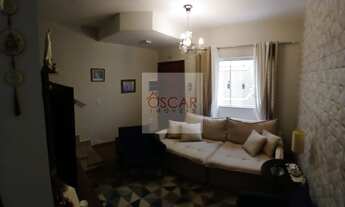 Imagem 6: CASA RESIDENCIAL em SÃO PAULO - SP, VILA CARRÃO