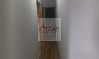 Imagem 7: CASA RESIDENCIAL em SÃO PAULO - SP, VILA CARRÃO