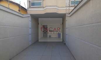 Imagem 2: CASA RESIDENCIAL em SÃO PAULO - SP, VILA ARICANDUVA