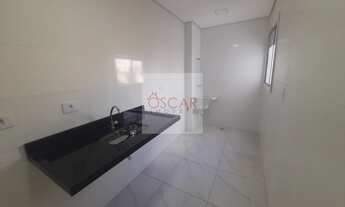 Imagem 5: CASA RESIDENCIAL em SÃO PAULO - SP, VILA CARRÃO