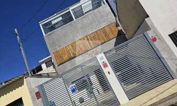 Imagem 5: CASA RESIDENCIAL em SÃO PAULO - SP, VILA CARRÃO