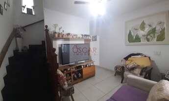 Imagem 5: CASA RESIDENCIAL em SÃO PAULO - SP, VILA CARRÃO