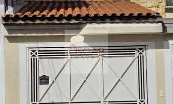 Imagem: CASA RESIDENCIAL em SÃO PAULO - SP, CIDADE