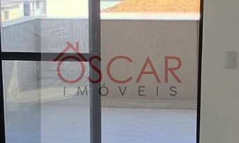 Imagem 4: APARTAMENTO RESIDENCIAL em SÃO PAULO - SP, PARQUE ARTUR ALVIM