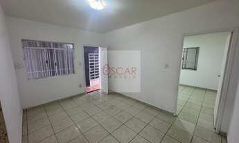 Imagem 6: CASA RESIDENCIAL em SÃO PAULO - SP, VILA CARRÃO