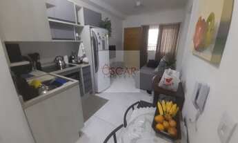 Imagem 7: APARTAMENTO RESIDENCIAL em SÃO PAULO - SP, VILA CARRÃO