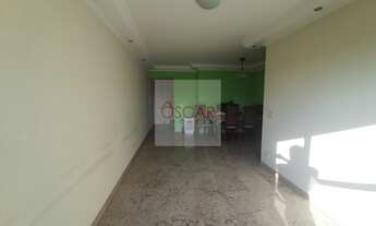 Imagem 4: APARTAMENTO RESIDENCIAL em SÃO PAULO - SP, VILA ARICANDUVA