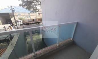 Imagem 4: CASA RESIDENCIAL em SÃO PAULO - SP, VILA CARRÃO