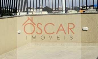 Imagem 6: APARTAMENTO RESIDENCIAL em SÃO PAULO - SP, PARQUE ARTUR ALVIM