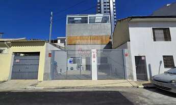 Imagem 2: CASA RESIDENCIAL em SÃO PAULO - SP, VILA CARRÃO