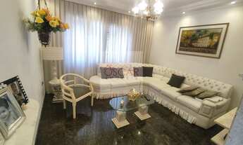 Imagem: CASA RESIDENCIAL em SÃO PAULO - SP, VILA