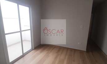 Imagem: CASA RESIDENCIAL em SÃO PAULO - SP, VILA