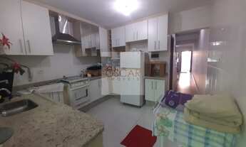 Imagem 7: CASA RESIDENCIAL em SÃO PAULO - SP, VILA ARICANDUVA