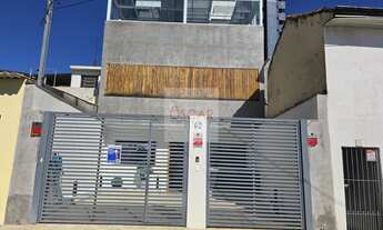 Imagem 4: CASA RESIDENCIAL em SÃO PAULO - SP, VILA CARRÃO