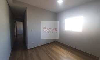 Imagem: CASA RESIDENCIAL em SÃO PAULO - SP, VILA