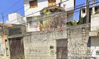 Imagem: CASA RESIDENCIAL em SÃO PAULO - SP, JARDIM