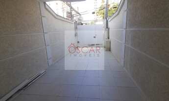 Imagem 3: CASA RESIDENCIAL em SÃO PAULO - SP, VILA ARICANDUVA