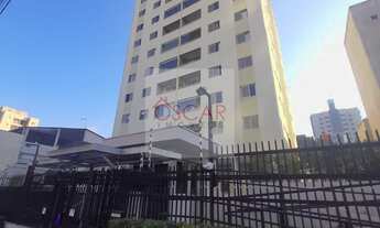 Imagem 3: APARTAMENTO RESIDENCIAL em SÃO PAULO - SP, VILA ARICANDUVA