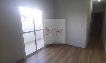 Imagem 3: CASA RESIDENCIAL em SÃO PAULO - SP, VILA CARRÃO