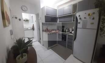 Imagem 5: APARTAMENTO RESIDENCIAL em SÃO PAULO - SP, VILA CARRÃO