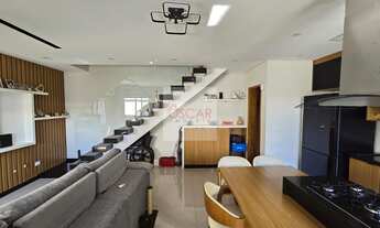 Imagem 7: CASA RESIDENCIAL em SÃO PAULO - SP, VILA CARRÃO