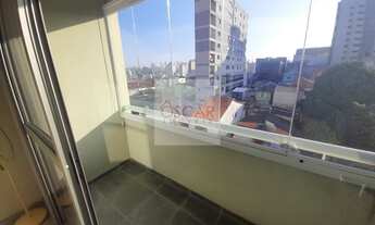 Imagem 6: APARTAMENTO RESIDENCIAL em SÃO PAULO - SP, VILA ARICANDUVA