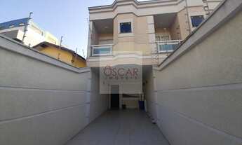 Imagem: CASA RESIDENCIAL em SÃO PAULO - SP, VILA