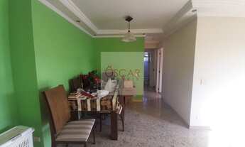 Imagem 5: APARTAMENTO RESIDENCIAL em SÃO PAULO - SP, VILA ARICANDUVA