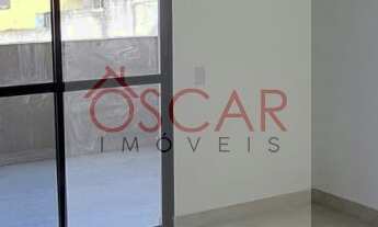 Imagem 2: APARTAMENTO RESIDENCIAL em SÃO PAULO - SP, PARQUE ARTUR ALVIM