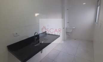 Imagem 5: CASA RESIDENCIAL em SÃO PAULO - SP, VILA CARRÃO