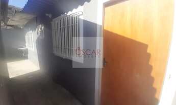 Imagem 2: SALA COMERCIAL em SÃO PAULO - SP, VILA CARRÃO