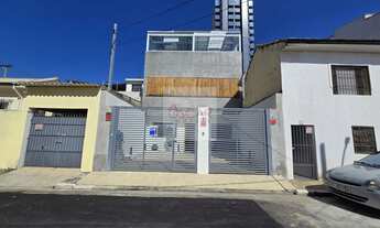 Imagem 3: CASA RESIDENCIAL em SÃO PAULO - SP, VILA CARRÃO