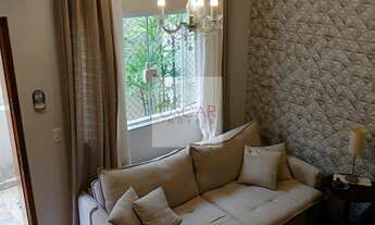 Imagem 5: CASA RESIDENCIAL em SÃO PAULO - SP, VILA CARRÃO